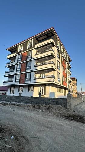 Yıldız Konakları